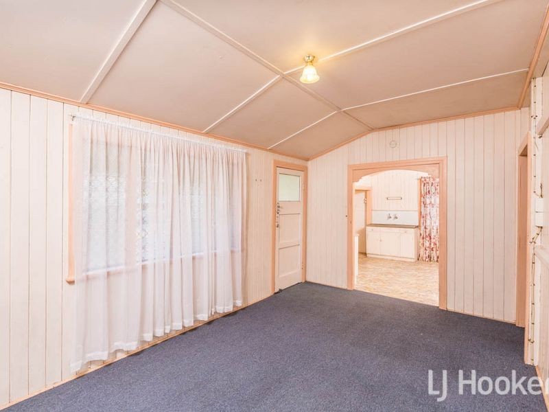 404 Stenhouse Street, Koongal QLD 4701