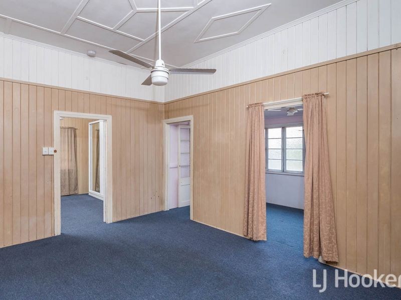 404 Stenhouse Street, Koongal QLD 4701