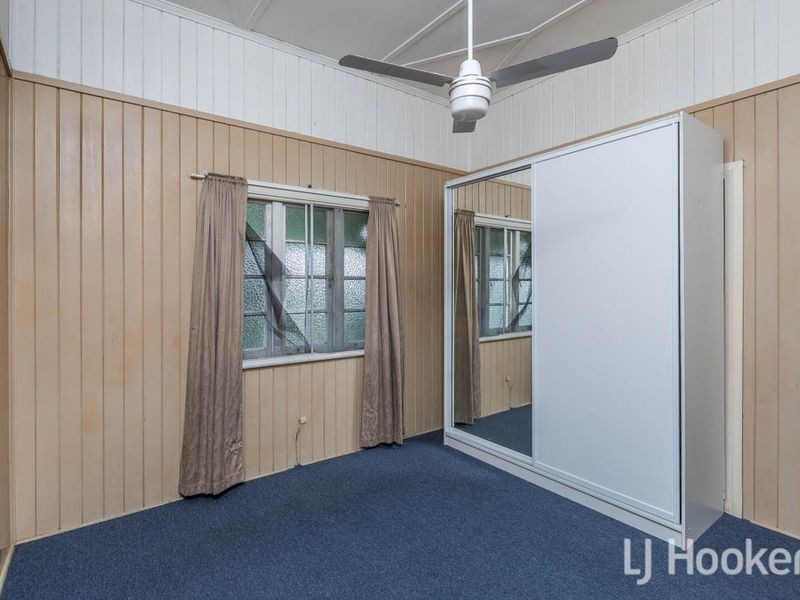 404 Stenhouse Street, Koongal QLD 4701