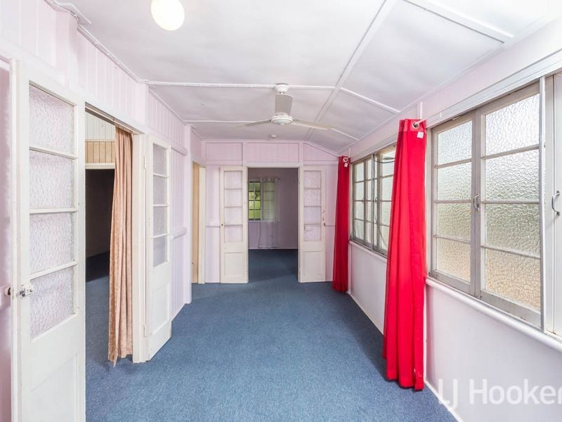 404 Stenhouse Street, Koongal QLD 4701