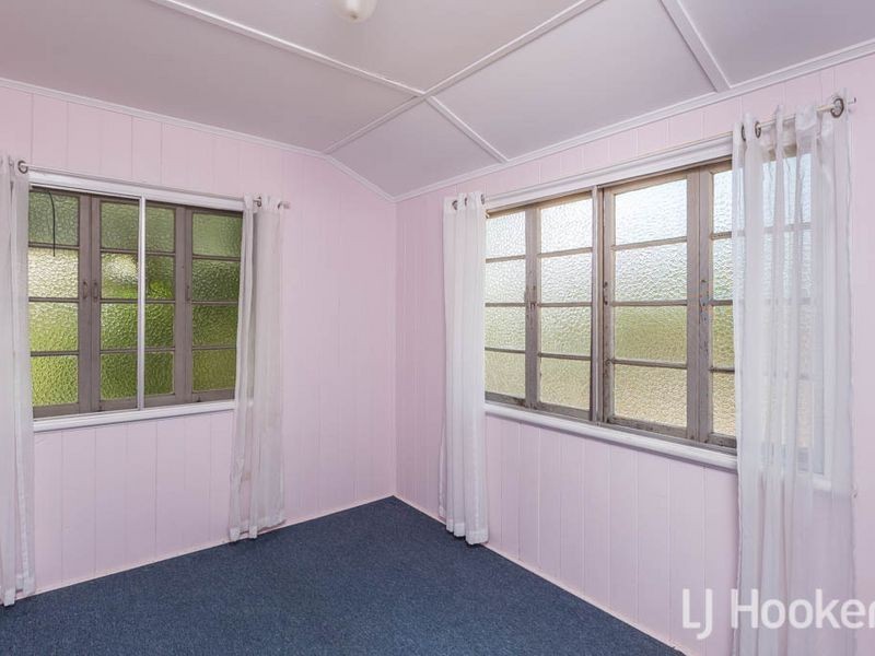 404 Stenhouse Street, Koongal QLD 4701