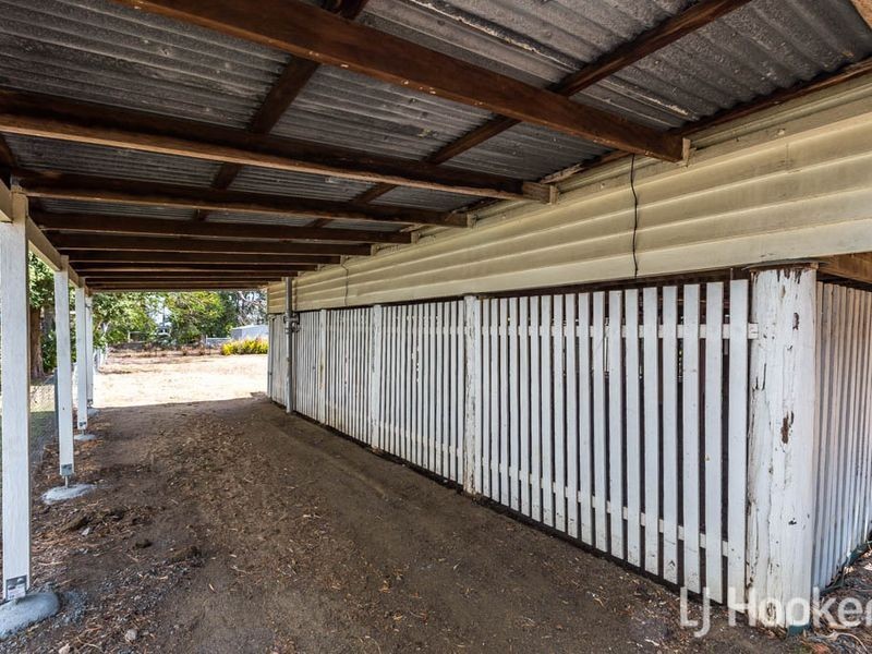 404 Stenhouse Street, Koongal QLD 4701