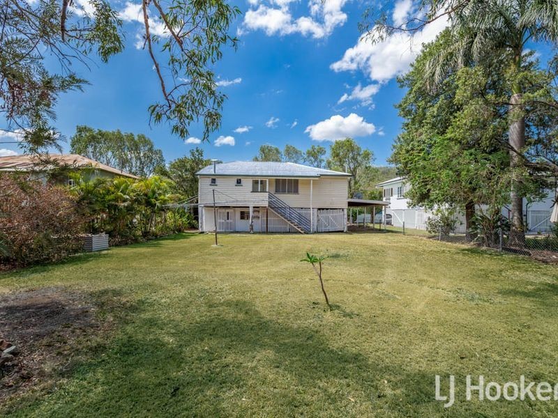 404 Stenhouse Street, Koongal QLD 4701