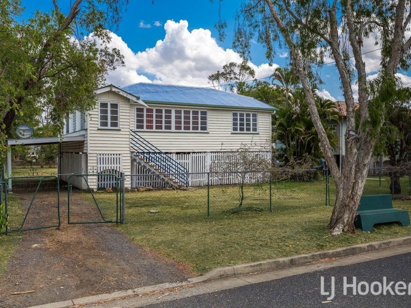 404 Stenhouse Street, Koongal QLD 4701