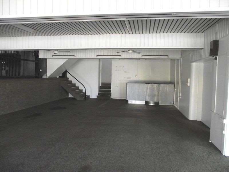 14 Cambridge Street, Rockhampton City QLD 4700