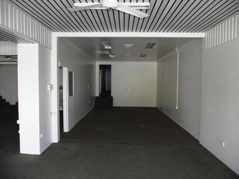 14 Cambridge Street, Rockhampton City QLD 4700