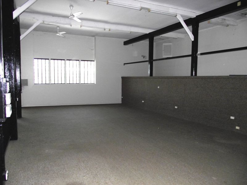 14 Cambridge Street, Rockhampton City QLD 4700