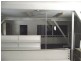 14 Cambridge Street, Rockhampton City QLD 4700