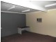 14 Cambridge Street, Rockhampton City QLD 4700