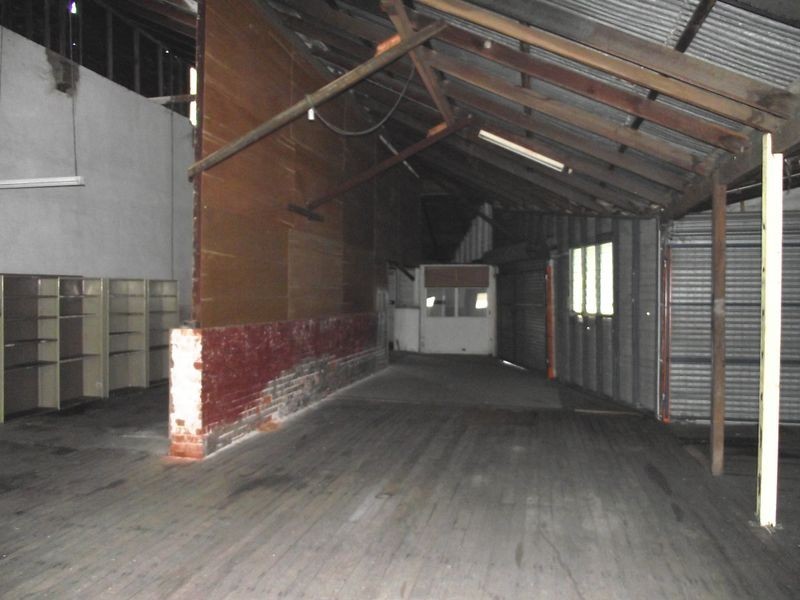 14 Cambridge Street, Rockhampton City QLD 4700