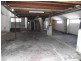 14 Cambridge Street, Rockhampton City QLD 4700