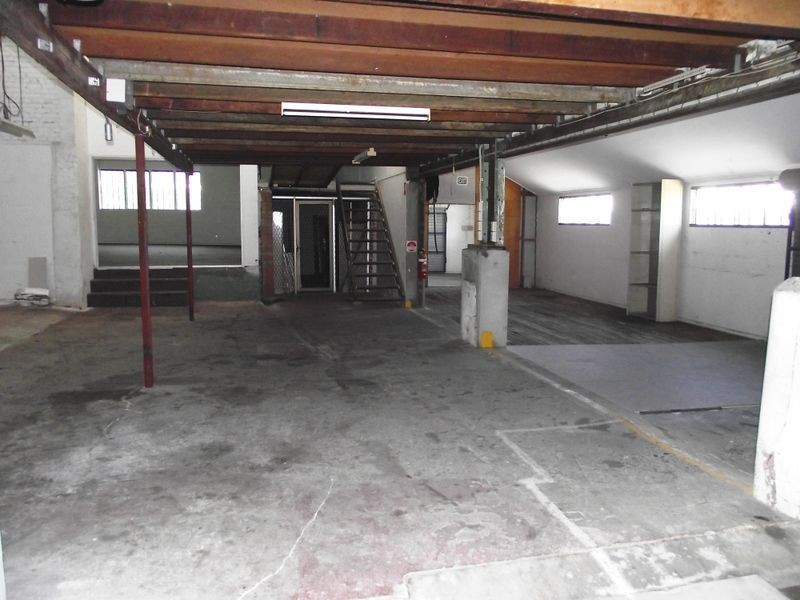 14 Cambridge Street, Rockhampton City QLD 4700