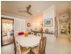 3C Naughton Street, Wandal QLD 4700