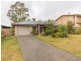 3C Naughton Street, Wandal QLD 4700