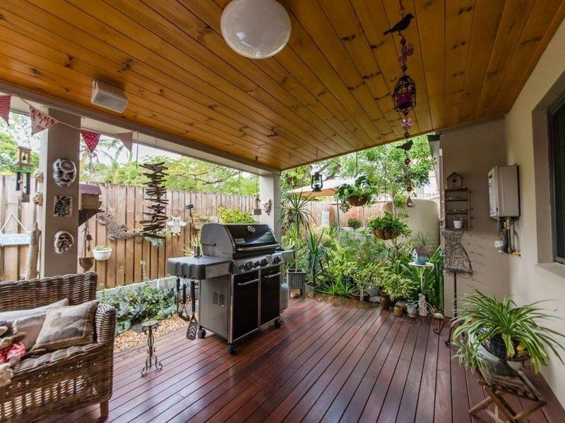 3C Naughton Street, Wandal QLD 4700