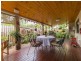 3C Naughton Street, Wandal QLD 4700