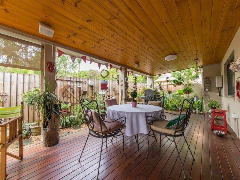 3C Naughton Street, Wandal QLD 4700