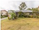 3C Naughton Street, Wandal QLD 4700