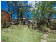 58A Painswick Street, Berserker QLD 4701