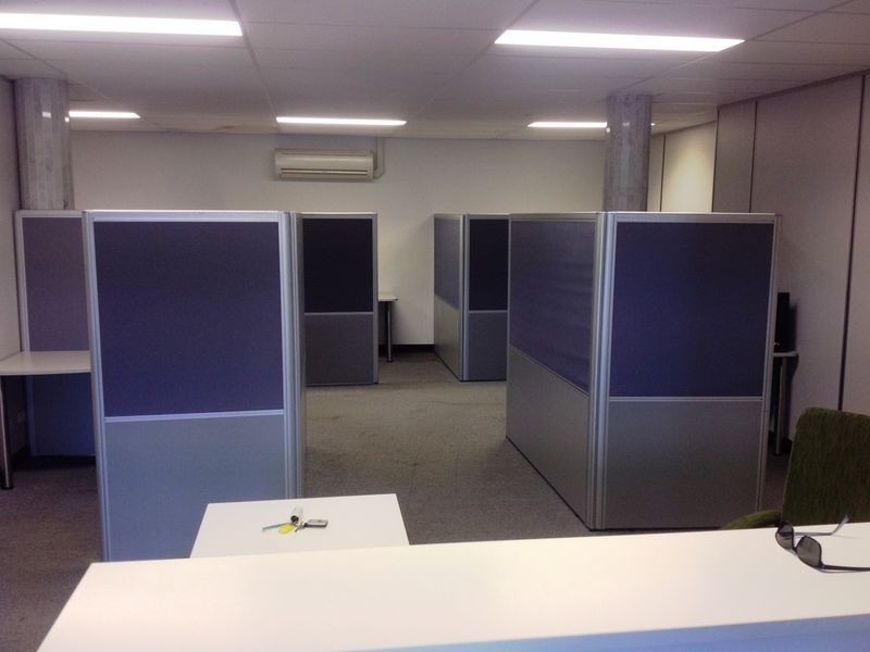 39 Gladstone Raod, Allenstown QLD 4700