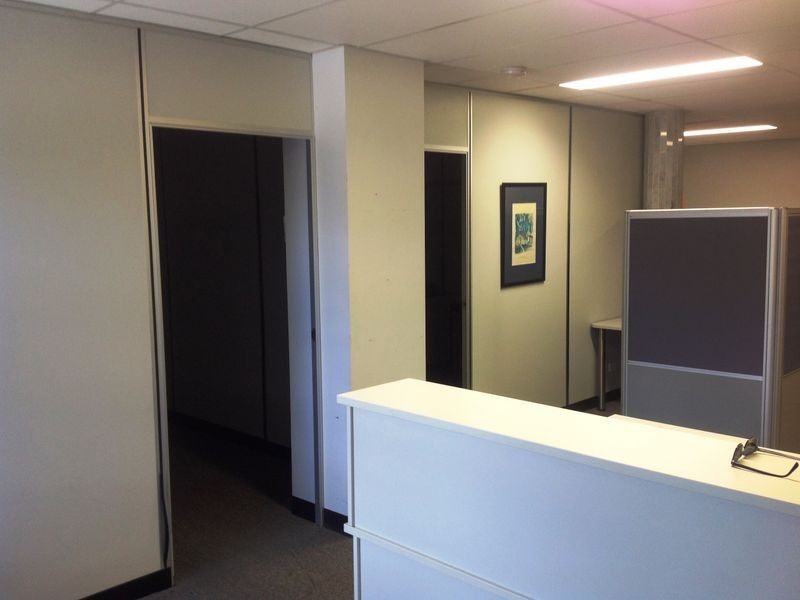 39 Gladstone Raod, Allenstown QLD 4700