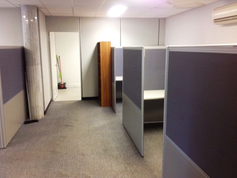 39 Gladstone Raod, Allenstown QLD 4700