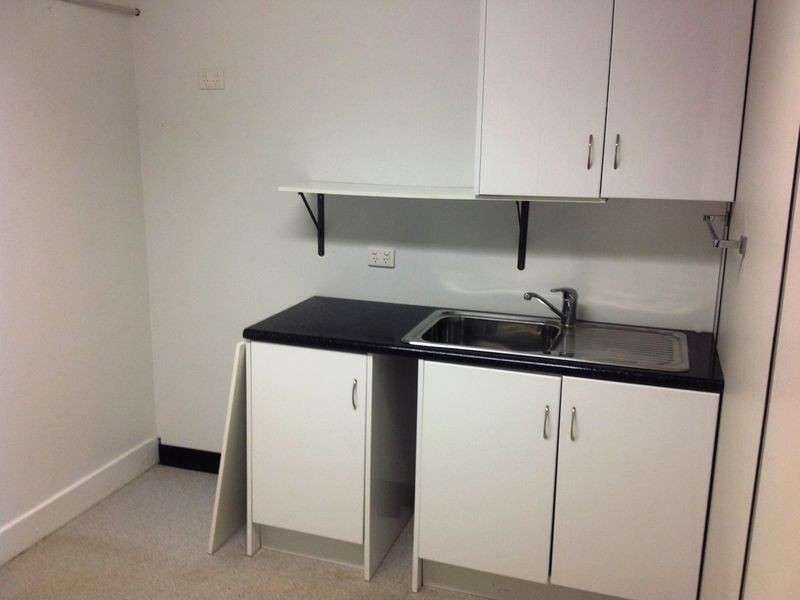 39 Gladstone Raod, Allenstown QLD 4700