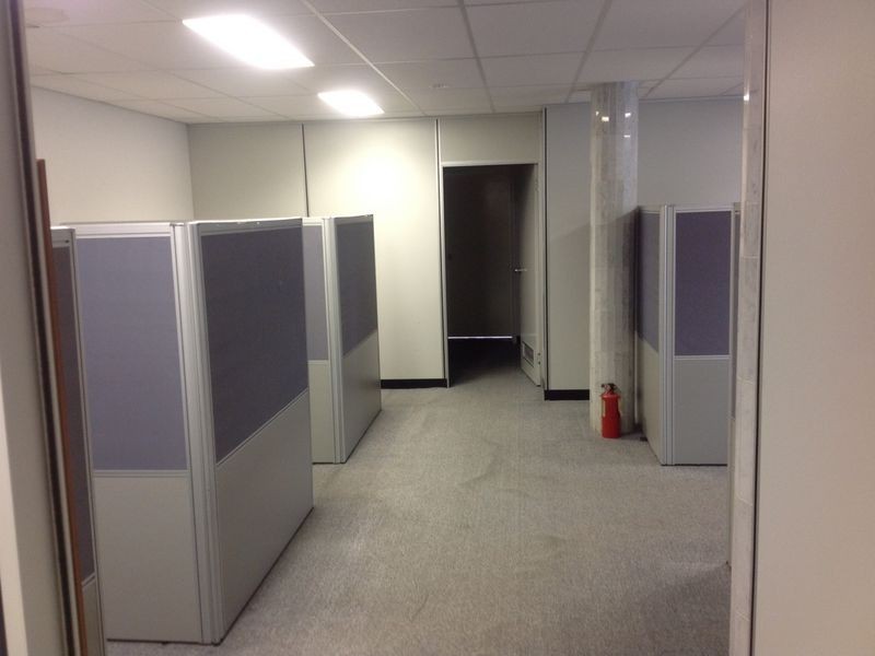 39 Gladstone Raod, Allenstown QLD 4700