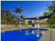 65 West Street, The Range QLD 4700