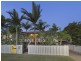 65 West Street, The Range QLD 4700