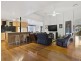 65 West Street, The Range QLD 4700