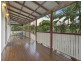 65 West Street, The Range QLD 4700