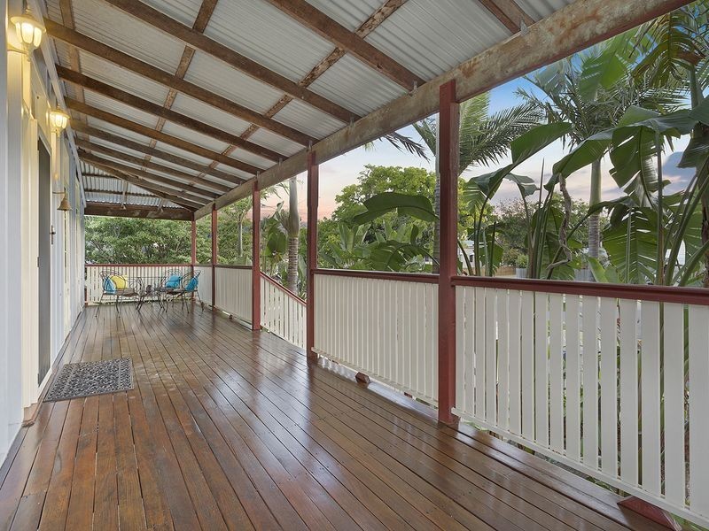 65 West Street, The Range QLD 4700