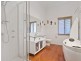 65 West Street, The Range QLD 4700