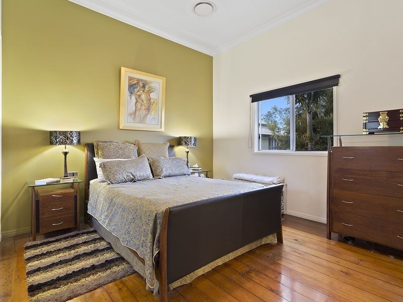 65 West Street, The Range QLD 4700