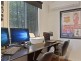 65 West Street, The Range QLD 4700