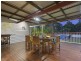 65 West Street, The Range QLD 4700