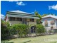 33 Murray Street, Wandal QLD 4700