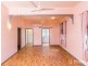 33 Murray Street, Wandal QLD 4700