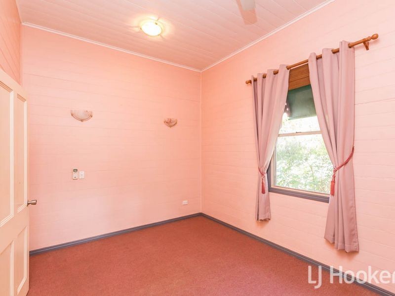33 Murray Street, Wandal QLD 4700