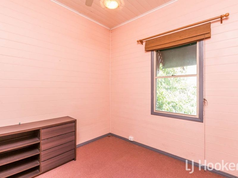 33 Murray Street, Wandal QLD 4700