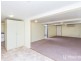 33 Murray Street, Wandal QLD 4700
