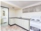 33 Murray Street, Wandal QLD 4700