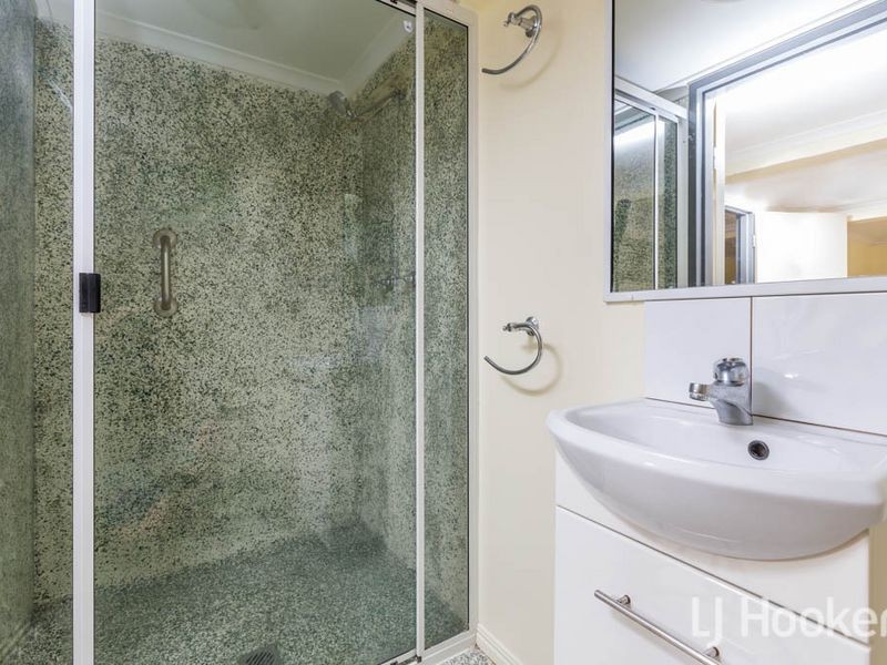 33 Murray Street, Wandal QLD 4700
