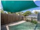 33 Murray Street, Wandal QLD 4700