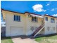 249 Dean Street, Berserker QLD 4701
