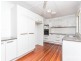 249 Dean Street, Berserker QLD 4701