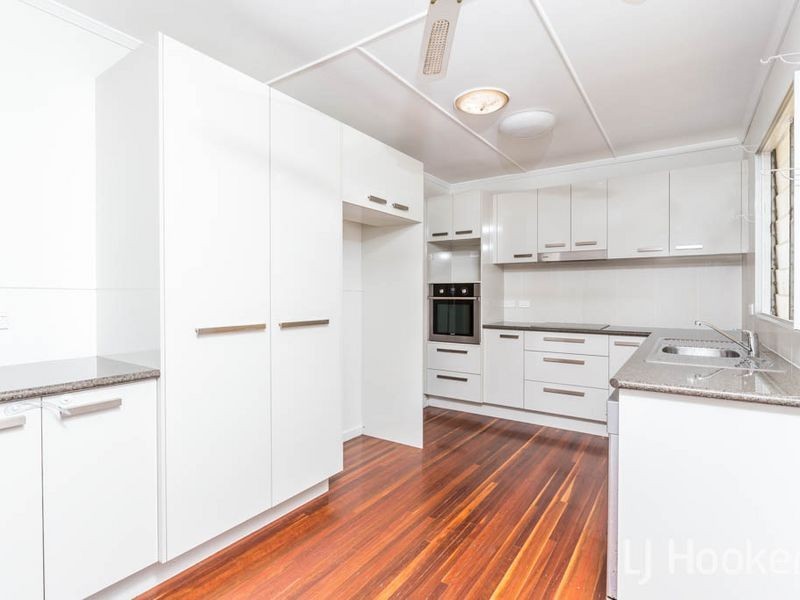 249 Dean Street, Berserker QLD 4701