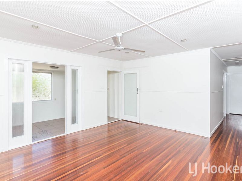 249 Dean Street, Berserker QLD 4701