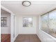 249 Dean Street, Berserker QLD 4701